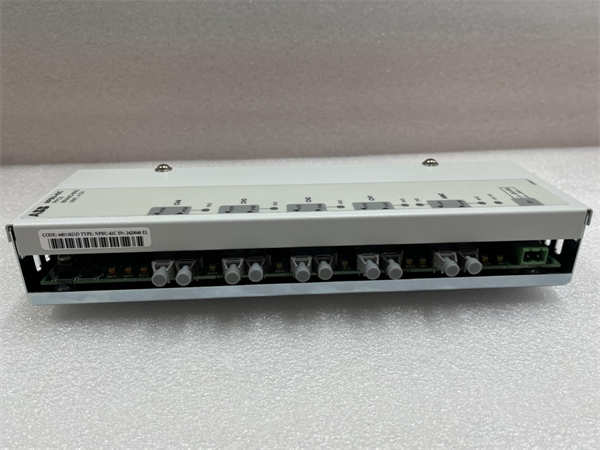 ABB NPBU-42C
