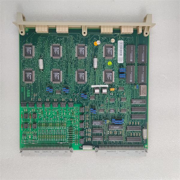 DSDP170K02 3BSE019925R1