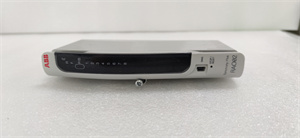 ABB AO02