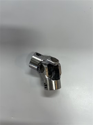 3HAC046664-001
