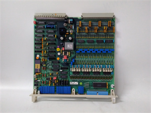 ABB DSAI130
