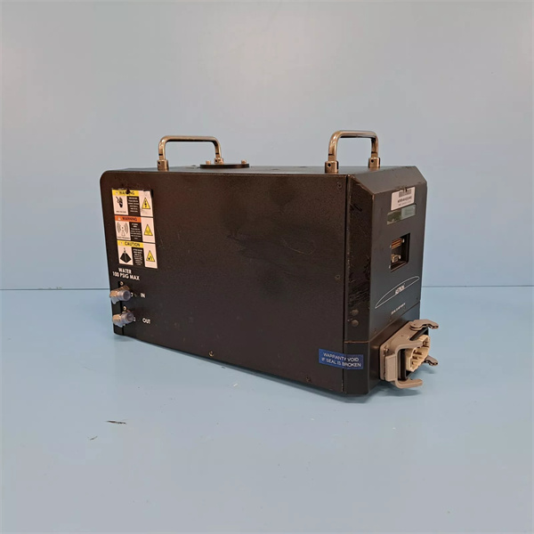MKS AX7670-06-R