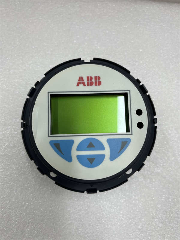 ABB D674A905U01