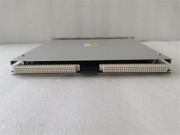 BENTLY 3500/44-01-00