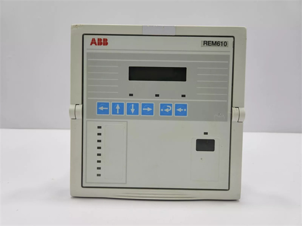 REM610C55HCNN02