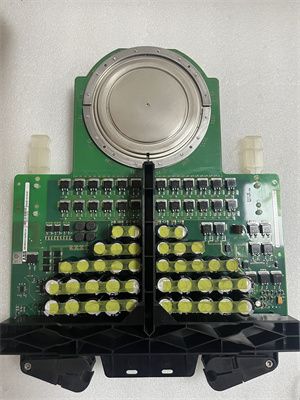 ABB 5SHX2645L0004
