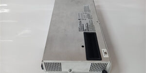 Honeywell SPS5710-2-LF 51198685-100 (4) Honeywell SPS5710-2-LF 51198685-100