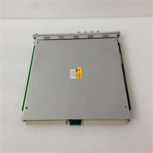 BENTLY 3500/44M 176449-03