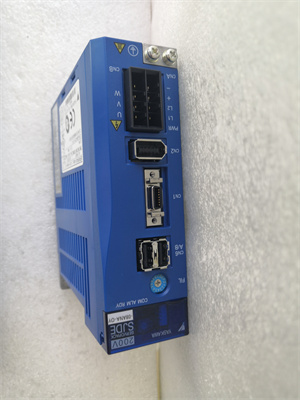 SJDE-08ANA-OY