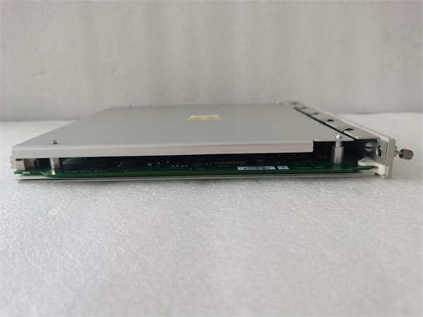 BENTLY 3500/44-01-00