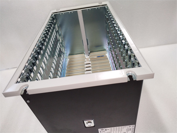 BENTLY 3500/05-01-01-00-00-01