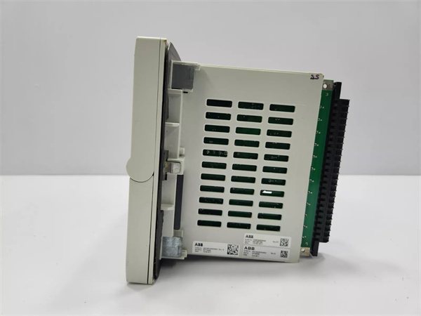 REM610C55HCNN02