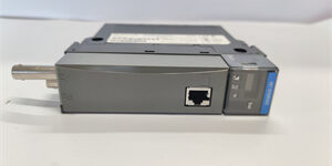 HONEYWELL TK-CCR014 HONEYWELL TK-CCR014