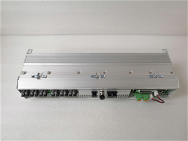 ABB PPD512A10-454000 3BHE040375R103E