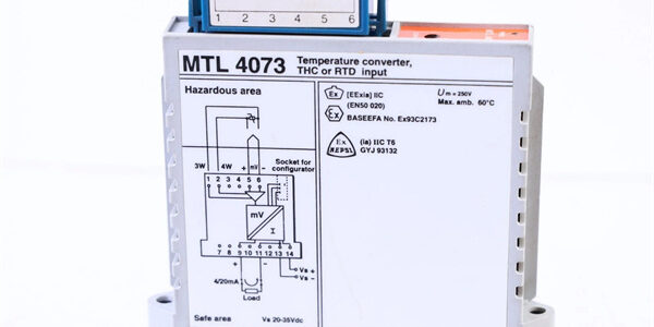 MTL-407301 MTL MTL-4073