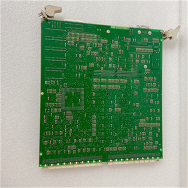 ABB PM510V16 3BSE008358R1