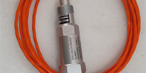 Honeywell LG1093AA24 Honeywell LG1093AA24
