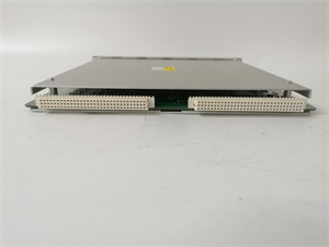 BENTLY 3500/60 163179-01