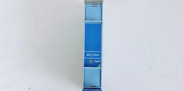 MTL-5541.03 MTL MTL-5541