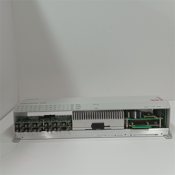 ABB PPD513A25-111615 3BHE039724R2565