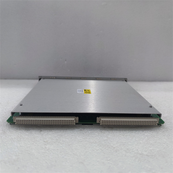 BENTLY 3500/33 149986-01