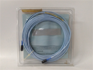 BENTLY 330130-080-00-00