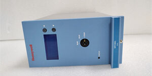 FC-QPP-000102 Honeywell FC-QPP-0001