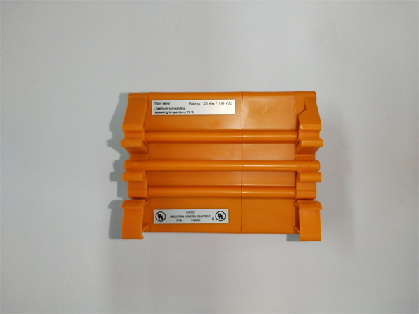 Honeywell FC-TSDI-16UNI