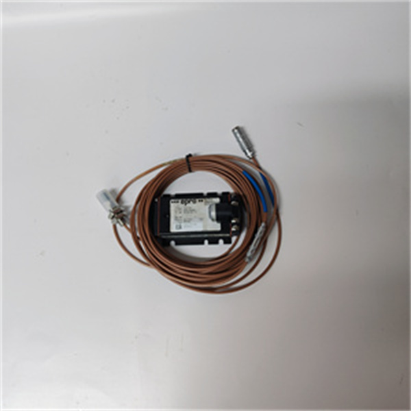 EPRO PR6423000-031-CN+CON021