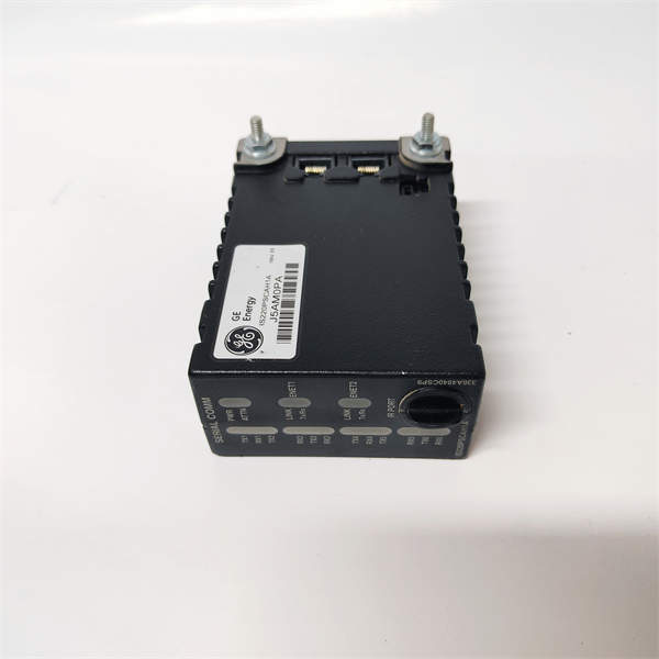 IS220PSCAH1A 336A4940CSP9