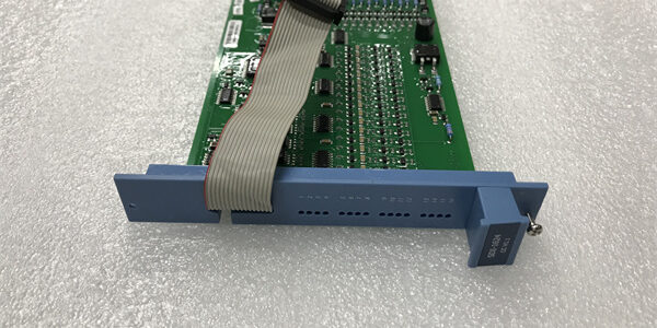 Honeywell SDI-1624 Honeywell SDI-1624