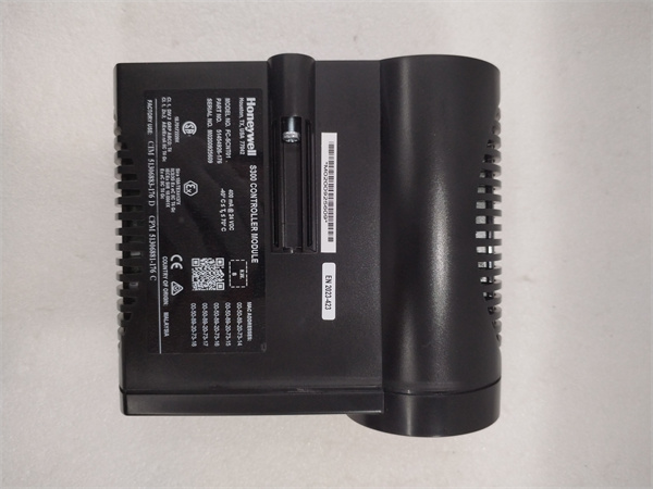 Honeywell FC-SCNT01 51454926-176