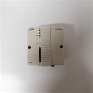 ABB PM858-C 3BSE093350R1