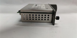 Honeywell 396352-01-4 Honeywell 396352-01-4