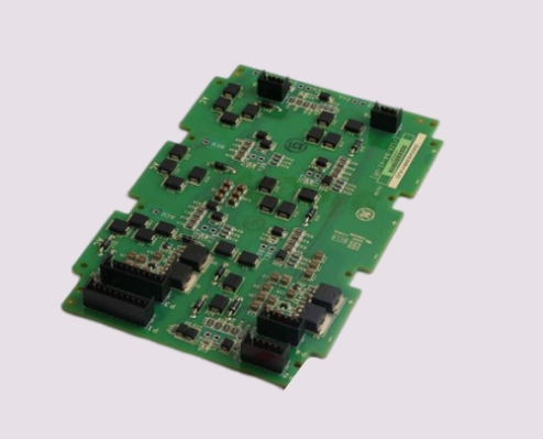 IS400JPDHG1ABB IS410JPDHG1A