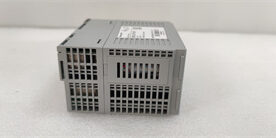 Honeywell 2MLR-CPUH/T
