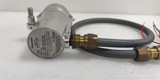 Honeywell 2104B2131 Honeywell 2104B2131