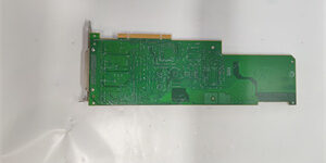 NI PCI-6110 NI PCI-6110