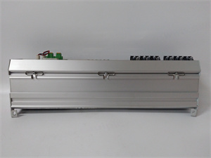 ABB 3BHE023784R2530 PPD113B01-25-111000