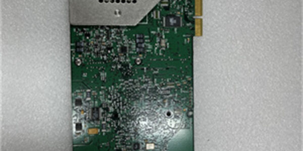 NI PCI-5421 NI PCI-5421