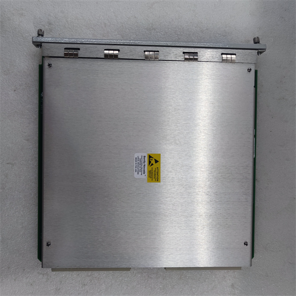 BENTLY 3500/33 149986-01