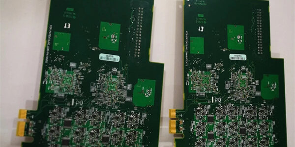 NI PCIE-6612.1 NI PCIE-6612
