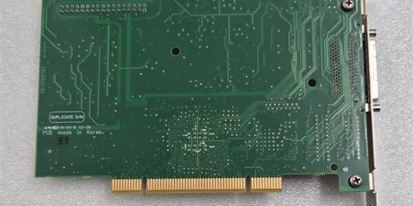 NI PCI-6221.2 NI PCI-6221