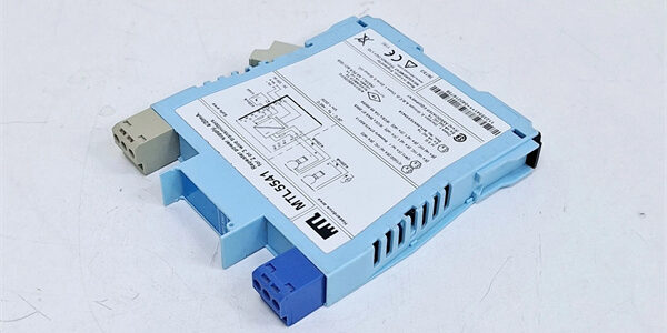 MTL-5541.02 MTL MTL-5541