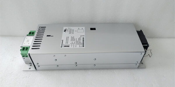 Honeywell FC-PSU-UNI2450U