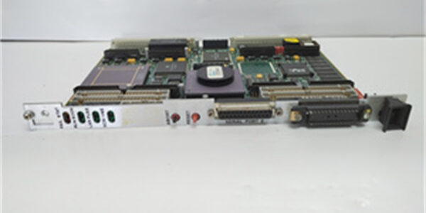 Motorola MVME162-512A Motorola MVME162-512A