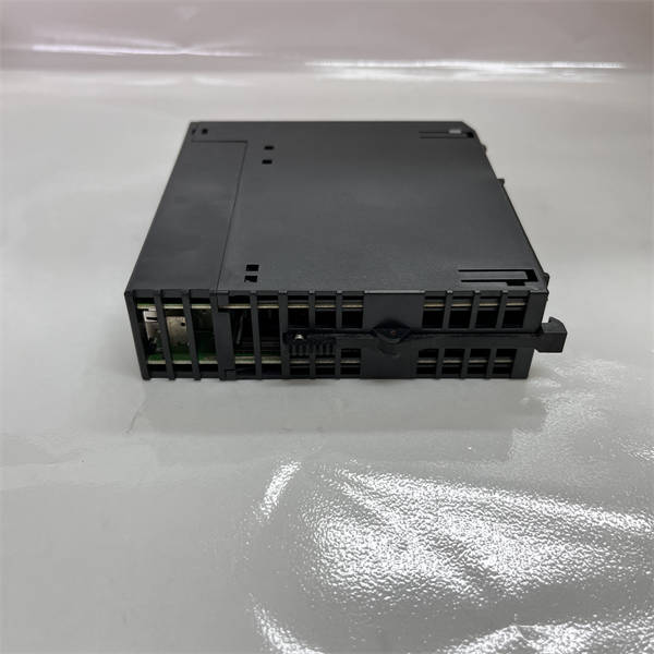 GE IC693CPU374-GU