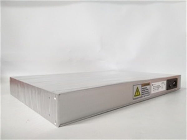 GE ACC-5595-208 350-805595-208N