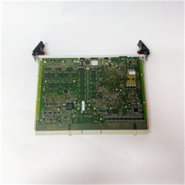 GE CT11T7F10PN1 PMC676RCTX V2.3 01