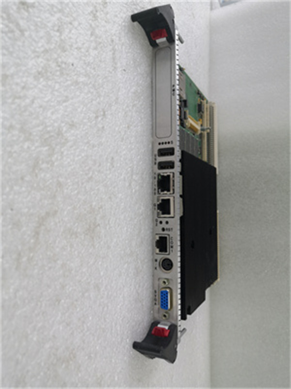 GE   VMIVME-7807-412010 - Image 5